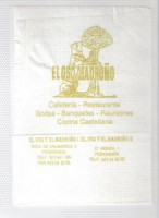 /album/fotogaleria-penaranda/el-oso-madrono-cafeteria-restaurante-jpg/